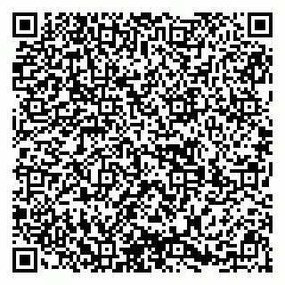 vCard 79299731660