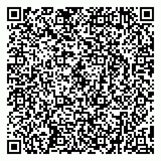 vCard 79299731661