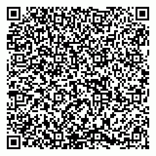 vCard 79299731662