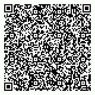 vCard 79299731663
