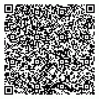 vCard 79299731664