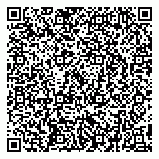 vCard 79299731665