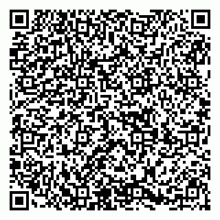 vCard 79299731666