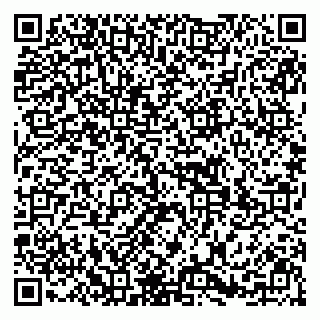 vCard 79299731667