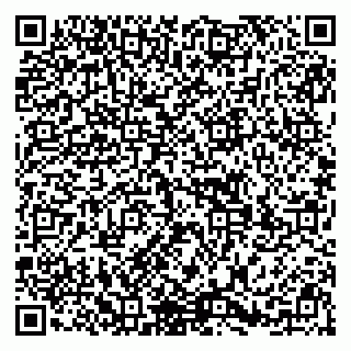 vCard 79299731668