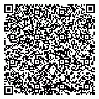 vCard 79299731669