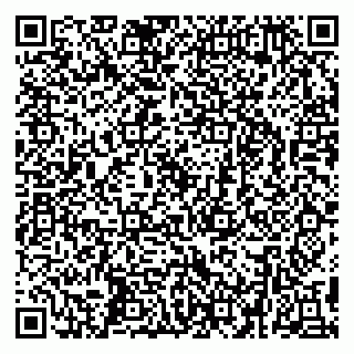 vCard 79299731670