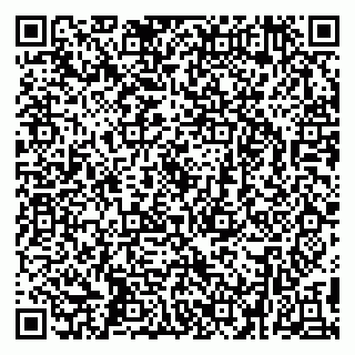 vCard 79299731671
