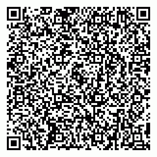 vCard 79299731672