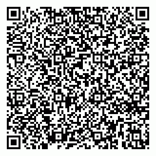 vCard 79299731673