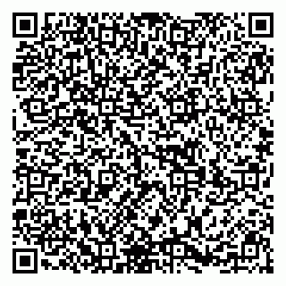 vCard 79299731674