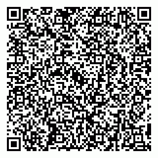 vCard 79299731676