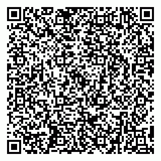 vCard 79299731677