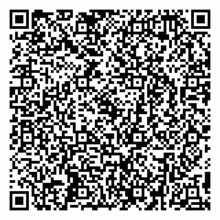 vCard 79299731678