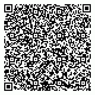 vCard 79299731679