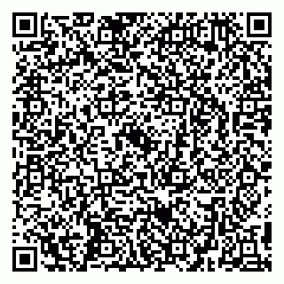 vCard 79299731680