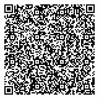 vCard 79299731681