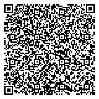 vCard 79299731682