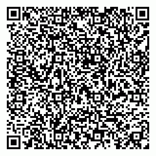 vCard 79299731683