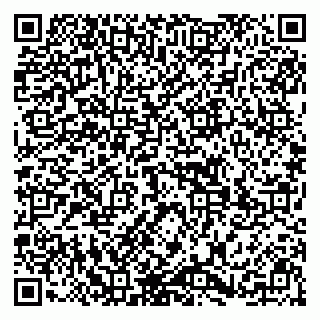 vCard 79299731684