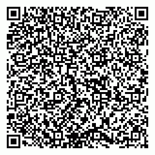 vCard 79299731685