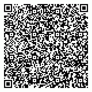vCard 79299731686