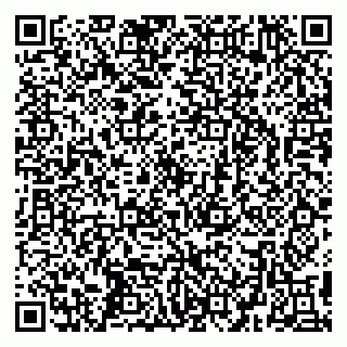vCard 79299731687