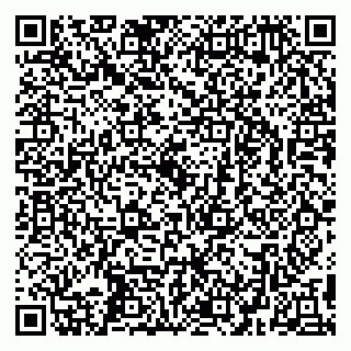 vCard 79299731688