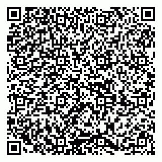 vCard 79299731689