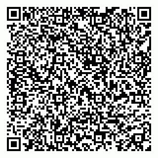 vCard 79299731690