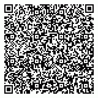 vCard 79299731691