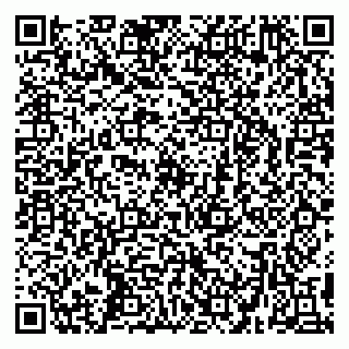vCard 79299731692