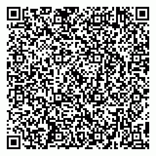vCard 79299731693