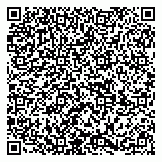 vCard 79299731694