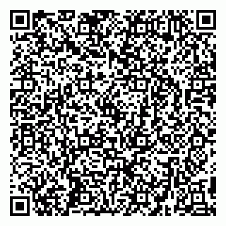 vCard 79299731695