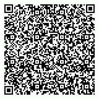 vCard 79299731696