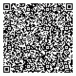 vCard 79299731697