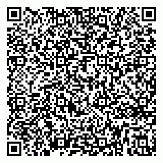 vCard 79299731698