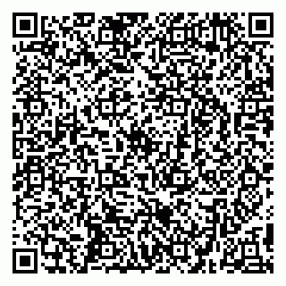 vCard 79299731699