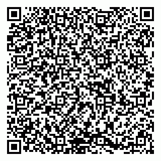 vCard 79299731700