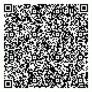 vCard 79299731701