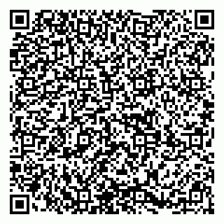 vCard 79299731702