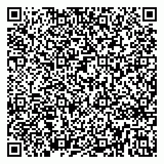 vCard 79299731703