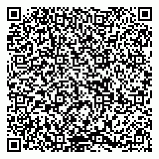 vCard 79299731704