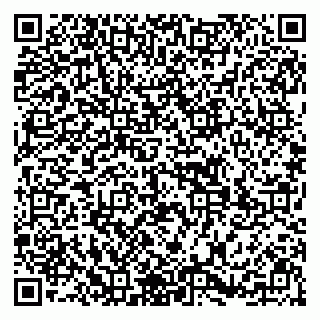 vCard 79299731705