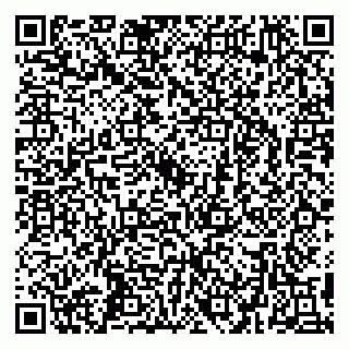 vCard 79299731706