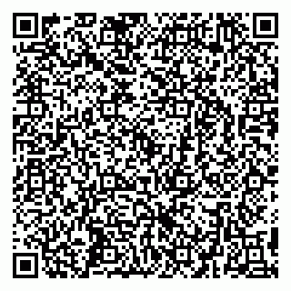 vCard 79299731707