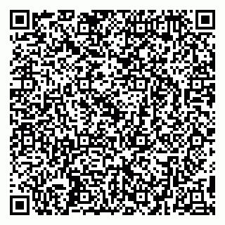 vCard 79299731708