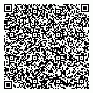 vCard 79299731709