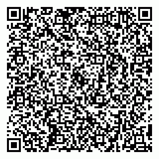 vCard 79299731710